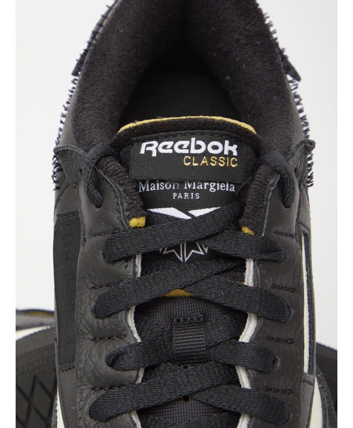 MAISON MARGIELA X REEBOK - Project 0 CC Memory Of V2 sneakers