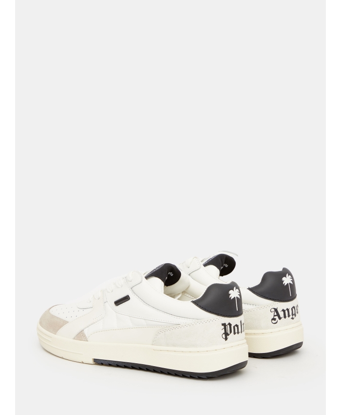 PALM ANGELS - Palm University sneakers
