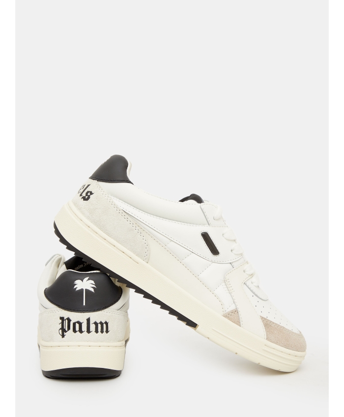 PALM ANGELS - Sneakers Palm University