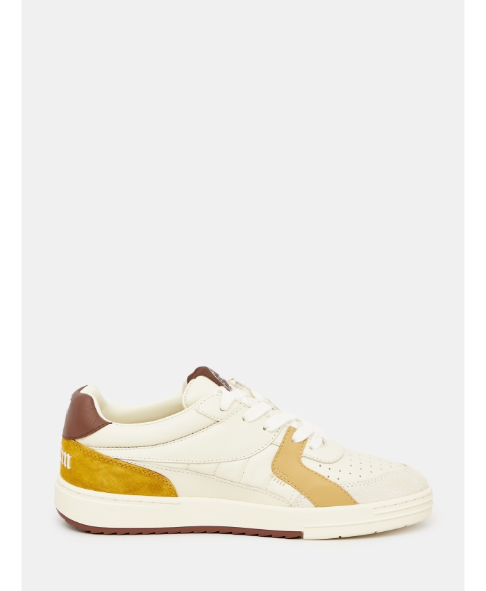 PALM ANGELS - Palm University sneakers