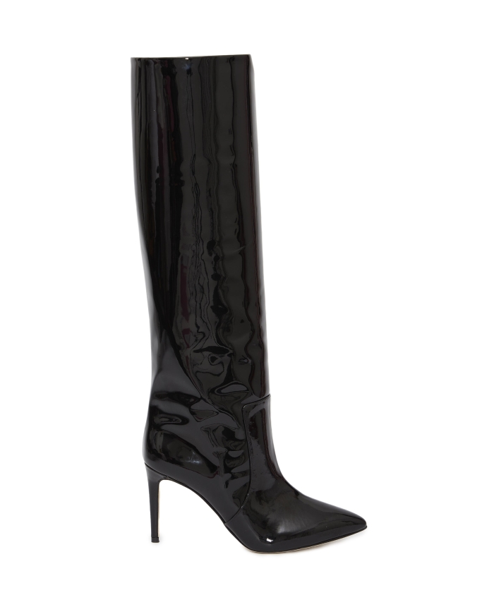 PARIS TEXAS - Stiletto high boots