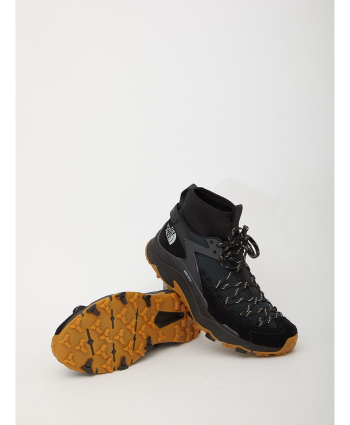 THE NORTHFACE - Vectiv Taraval Peak shoes