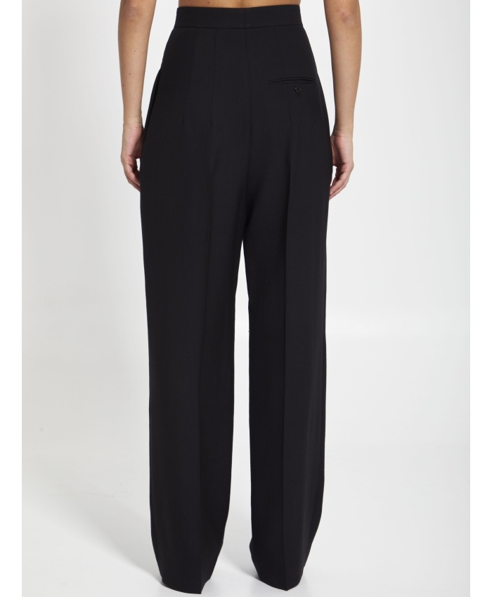 THE ROW - Marcellita trousers