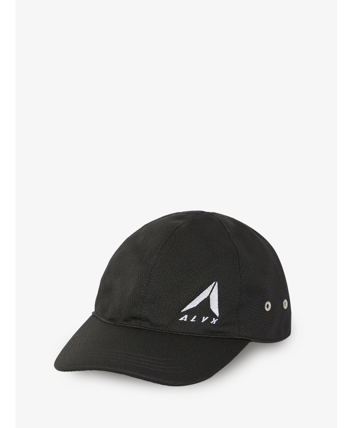 ALYX - Mesh logo hat