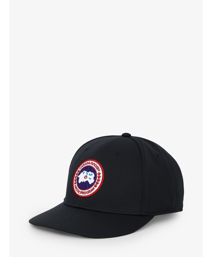 CANADA GOOSE - Arctic hat