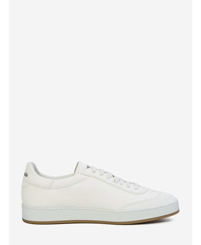 CHURCH'S - Largs sneakers