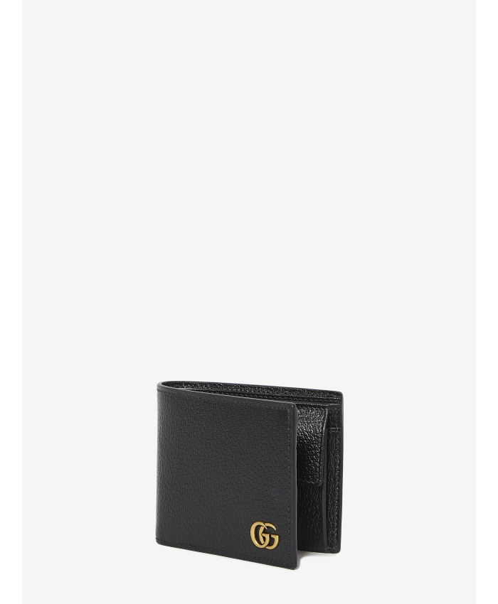 GUCCI - GG Marmont wallet