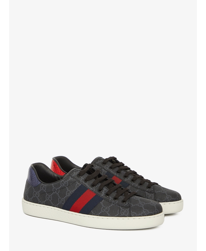 GUCCI - Ace sneakers