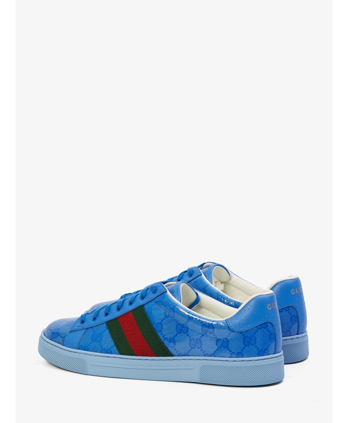 GUCCI - Sneakers Ace