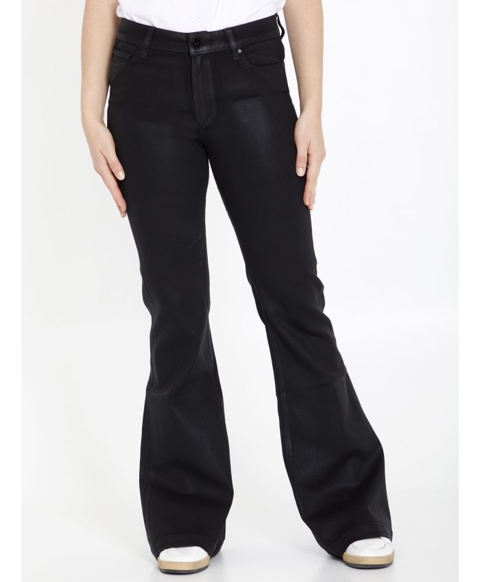 PAIGE - Genevieve trousers