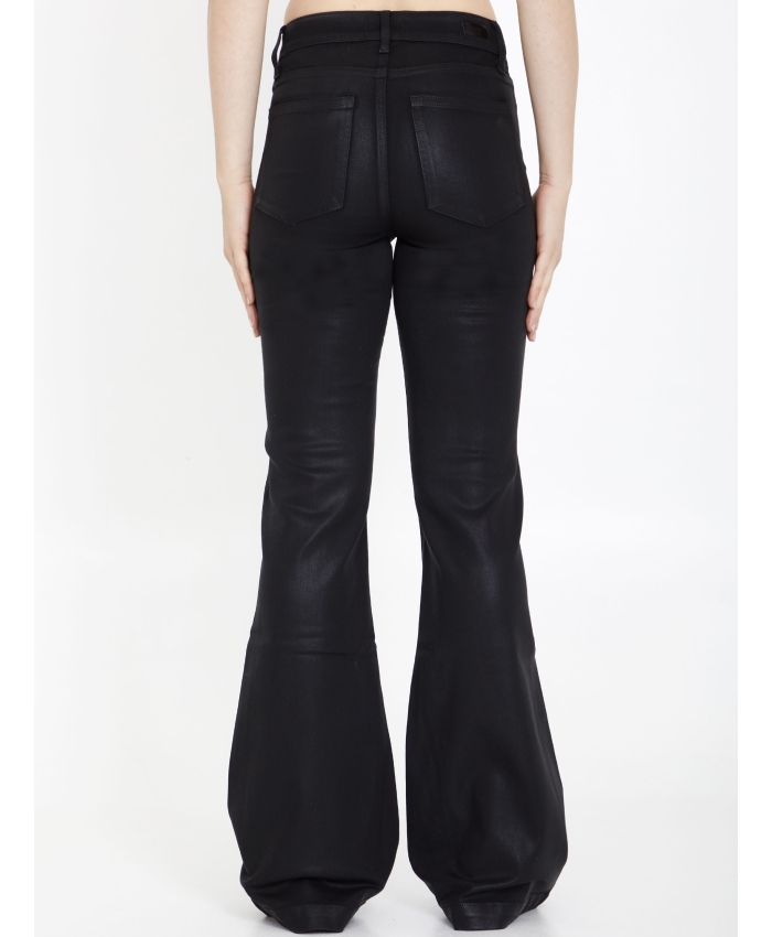 PAIGE - Genevieve trousers