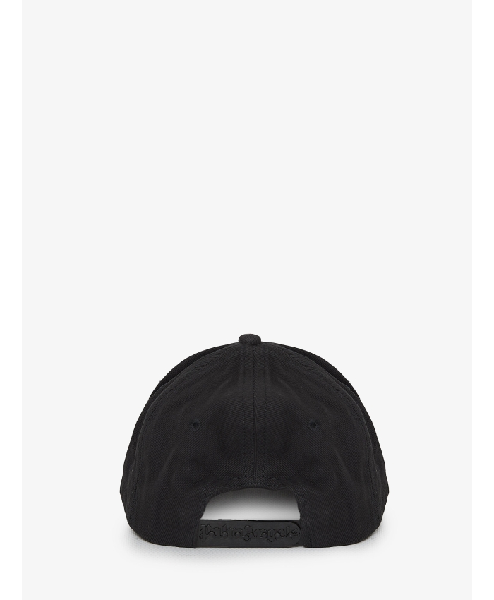 PALM ANGELS - Sketchy baseball cap