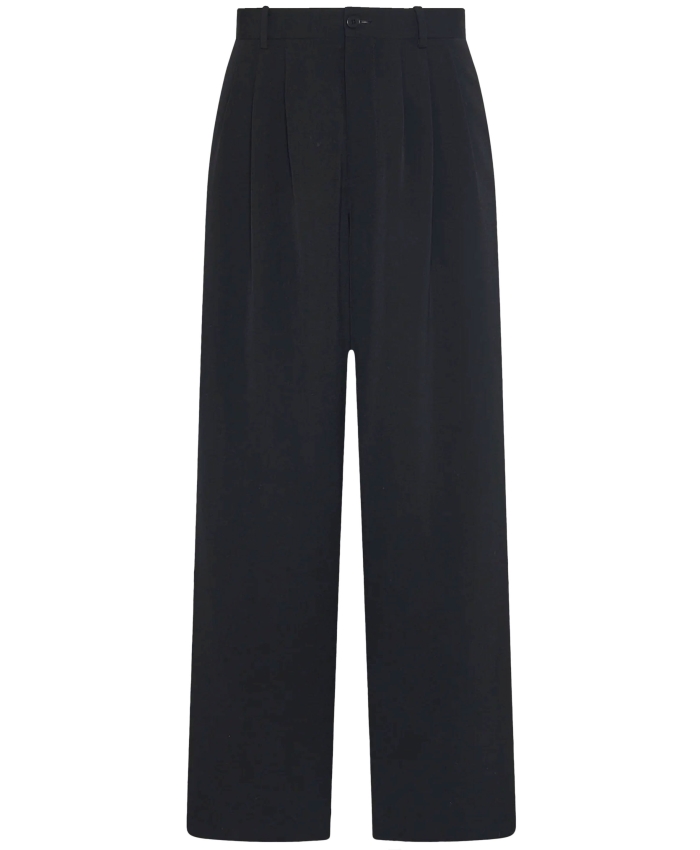 THE ROW - Rufos trousers