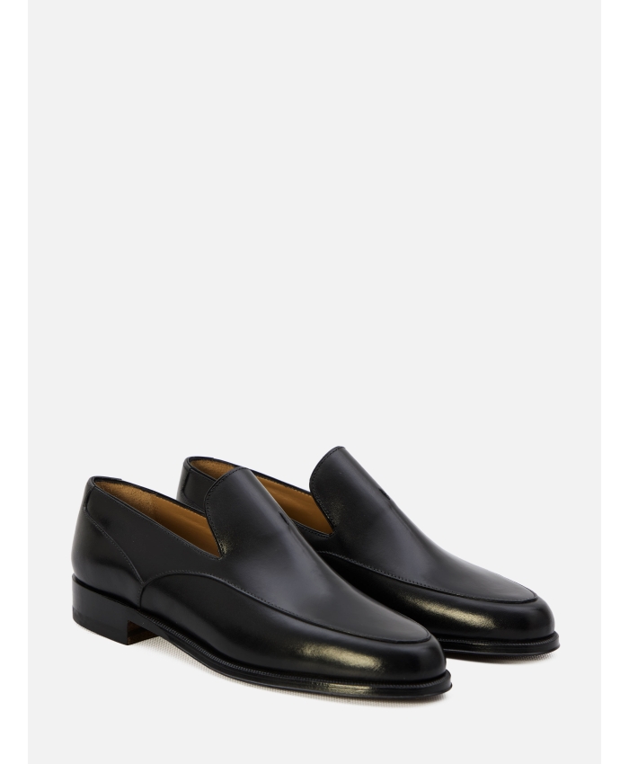 THE ROW - Enzo loafers