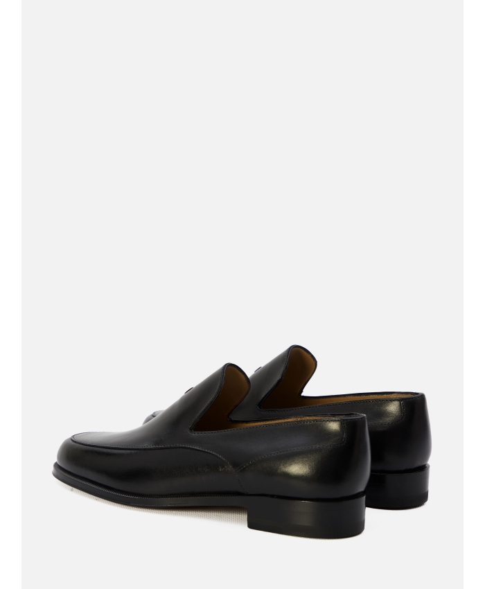 THE ROW - Enzo loafers