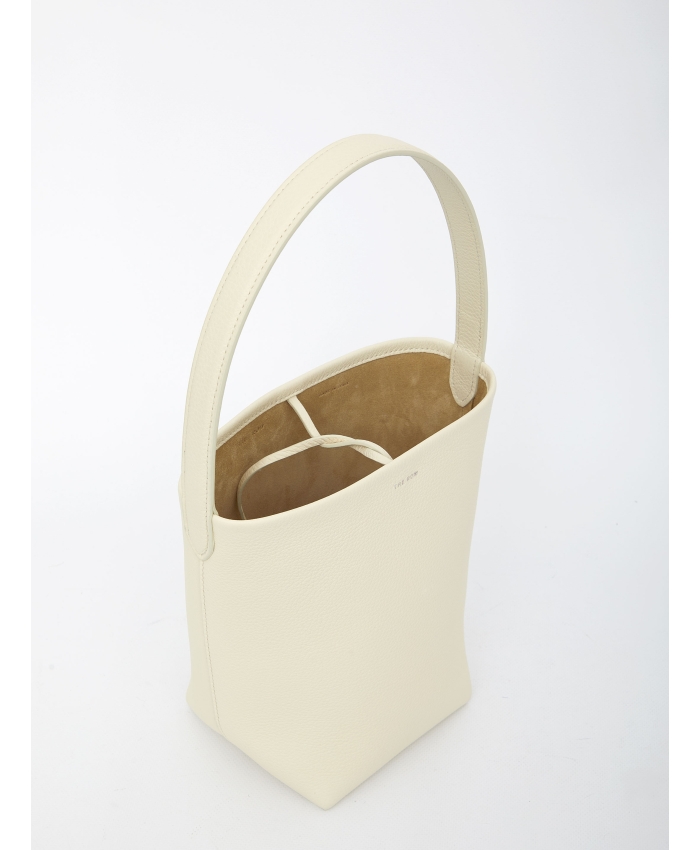 THE ROW - Small N/S Park Tote bag