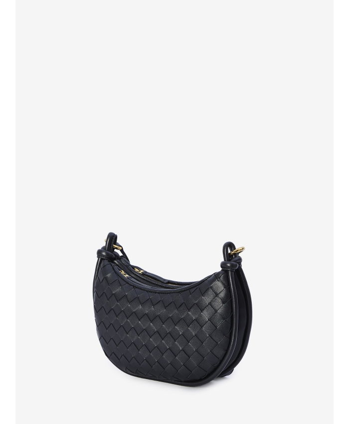 BOTTEGA VENETA - Borsa Gemelli Multipocket