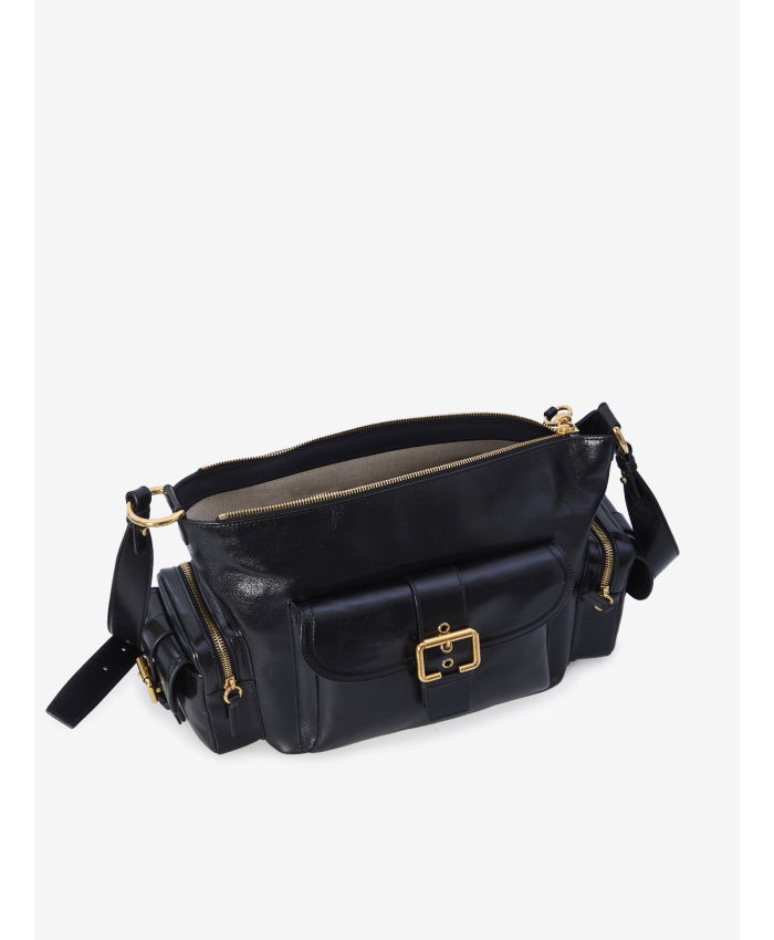 CHLOE - Camera Bag