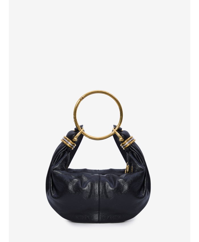 CHLOE - Small Bracelet Hobo bag