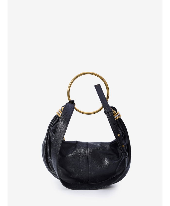 CHLOE - Small Bracelet Hobo bag