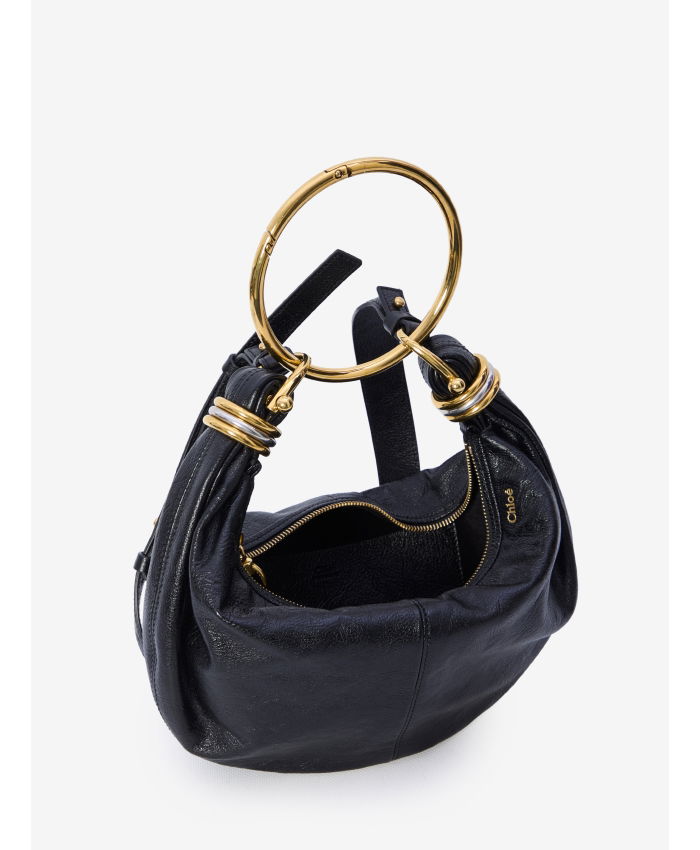 CHLOE - Small Bracelet Hobo bag