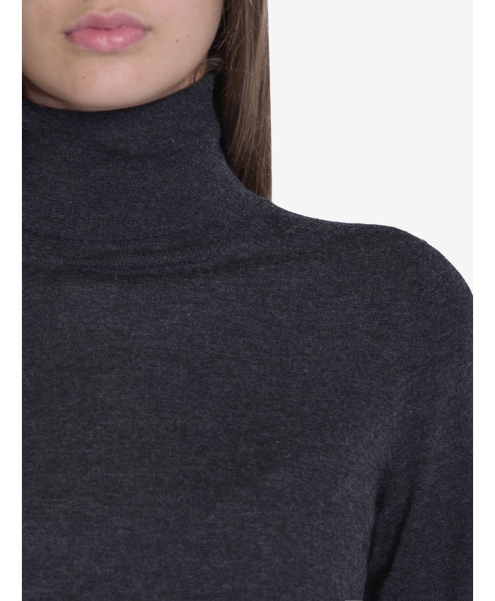 MAX MARA - Adda turtleneck sweater