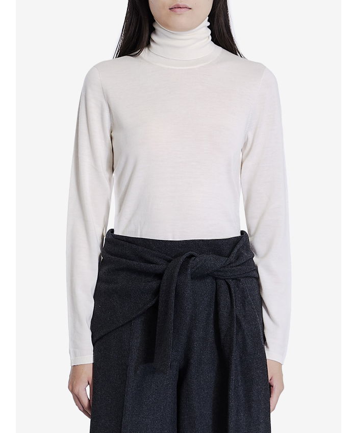 MAX MARA - Veloce sweater