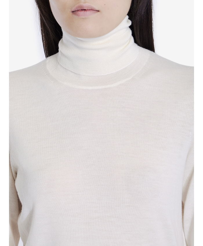 MAX MARA - Veloce sweater