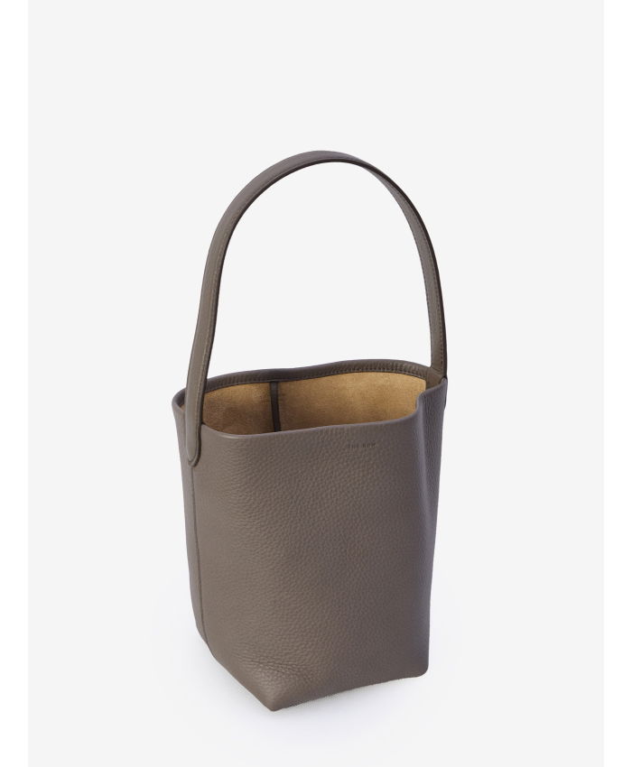 THE ROW - Small N/S Park Tote bag