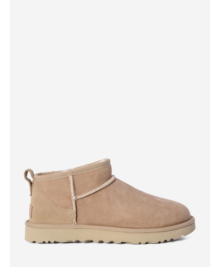 UGG - Ugg Classic Ultra Mini