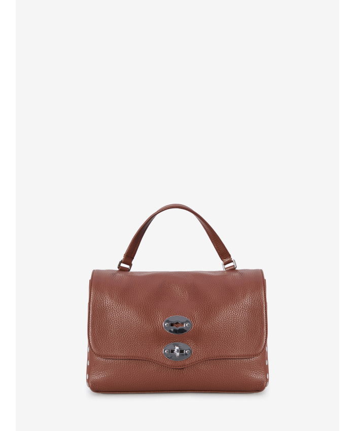 ZANELLATO - Postina Daily S bag