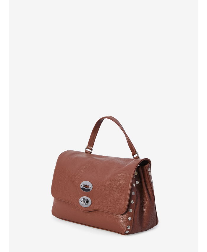 ZANELLATO - Postina Daily S bag