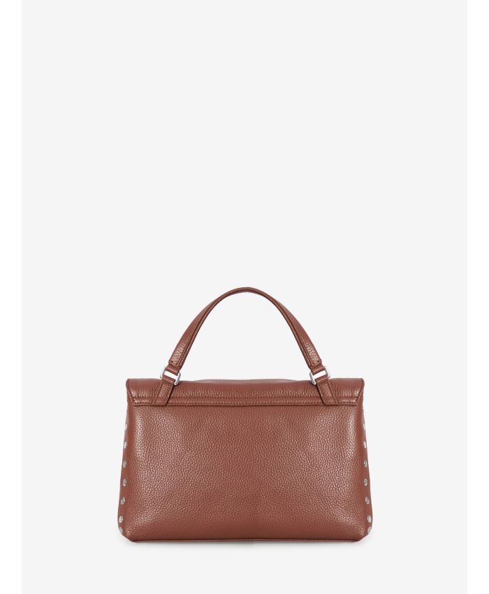 ZANELLATO - Postina Daily S bag