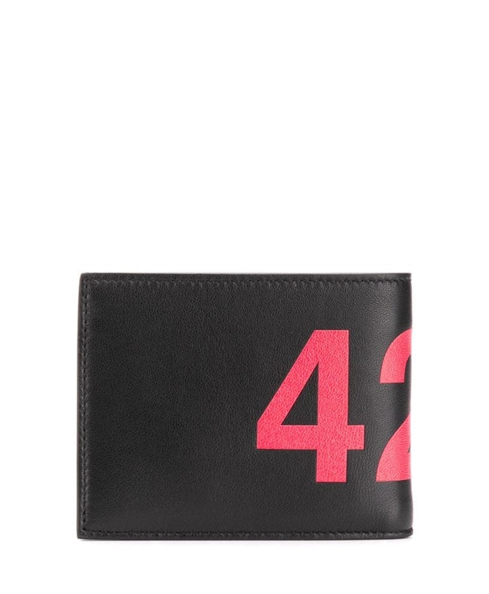 424 - Logo Wallet