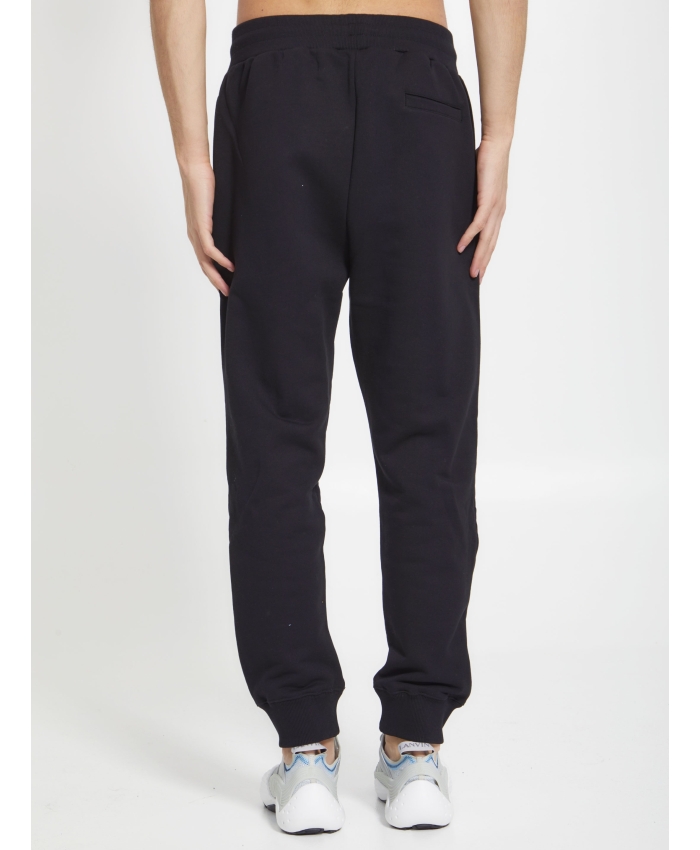 A-COLD-WALL - Essential Logo track pants