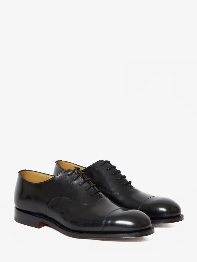 CHURCH'S - Consul 173 Oxford shoes