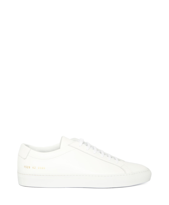 COMMON PROJECTS - Sneakers Original Achilles Low