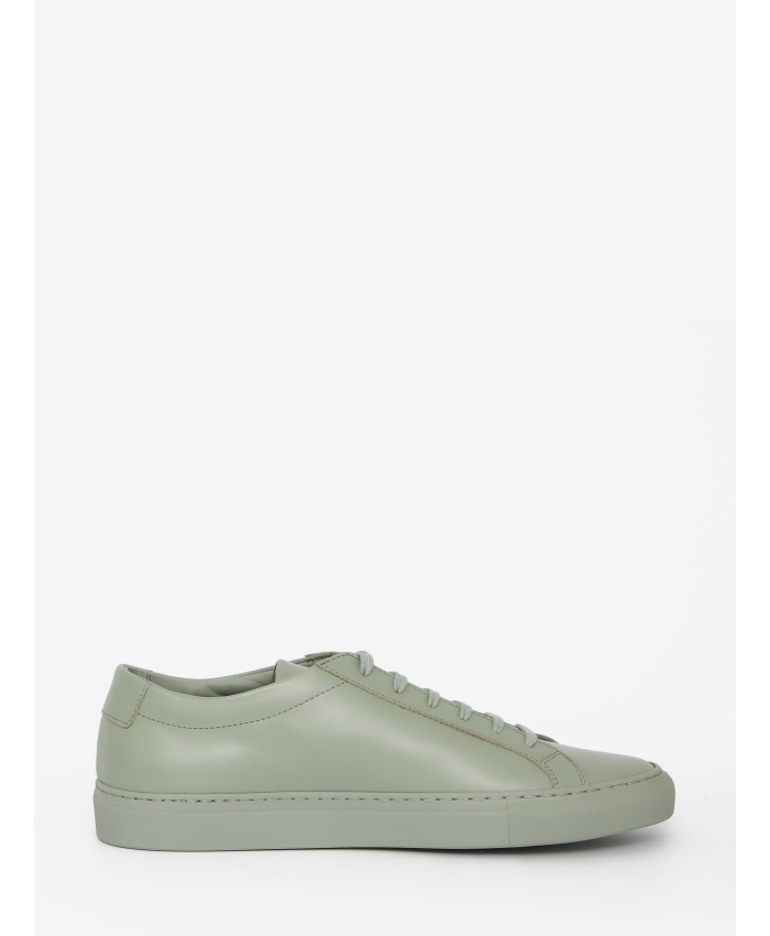 COMMON PROJECTS - Sneakers Original Achilles Low