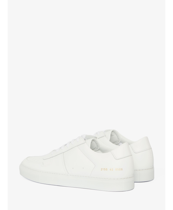 COMMON PROJECTS - Sneakers BBall Low