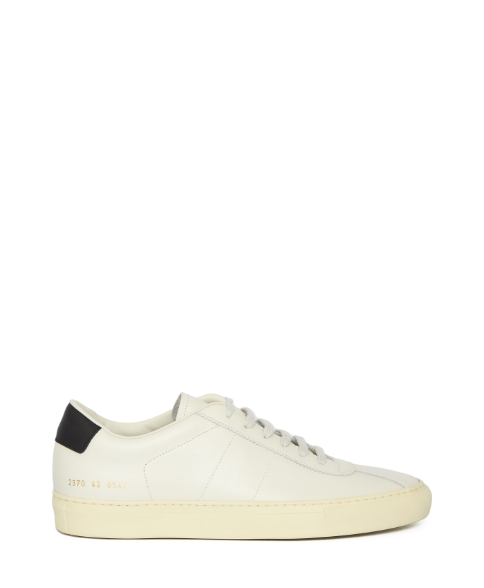 COMMON PROJECTS - Sneakers Tennis 77