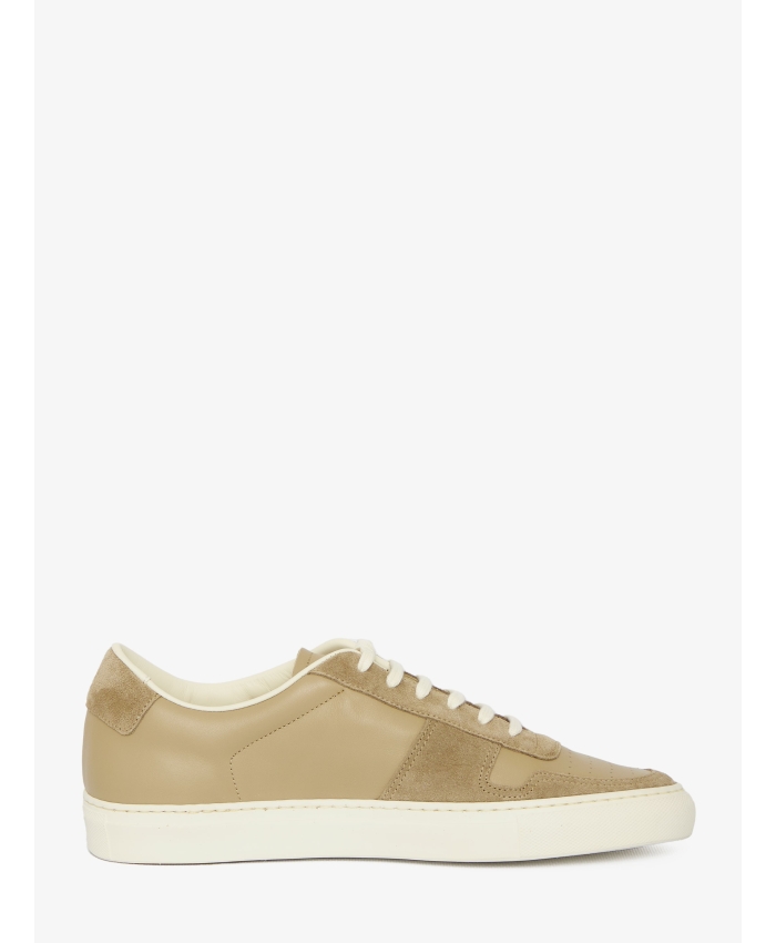 COMMON PROJECTS - Sneakers BBall Summer Duo