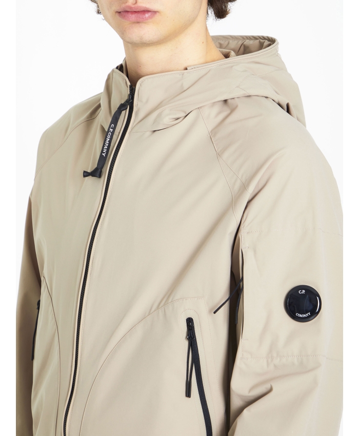 CP COMPANY - Pro-Tek jacket