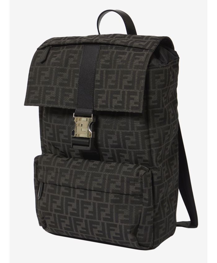 FENDI - Fendiness backpack