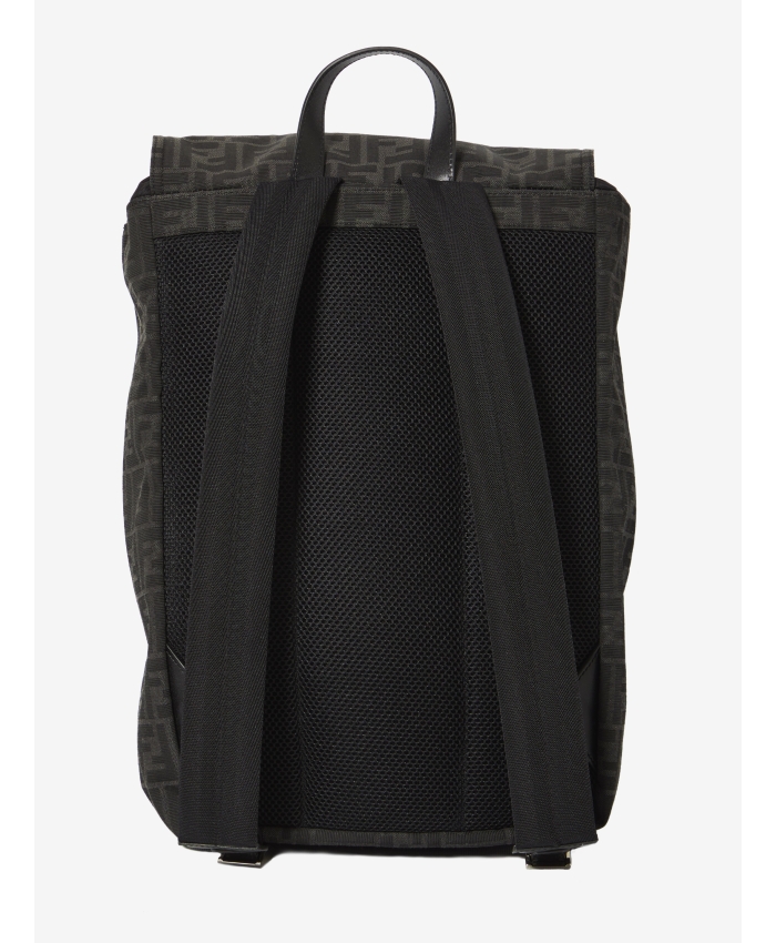 FENDI - Fendiness backpack