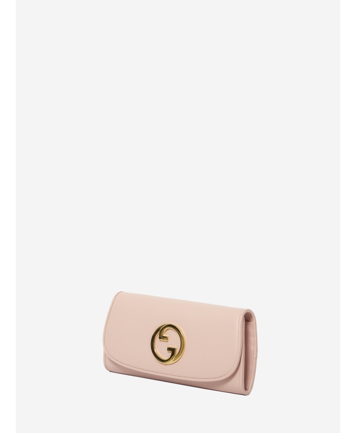GUCCI - Blondie wallet
