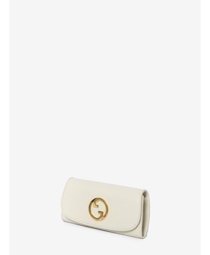 GUCCI - Blondie wallet