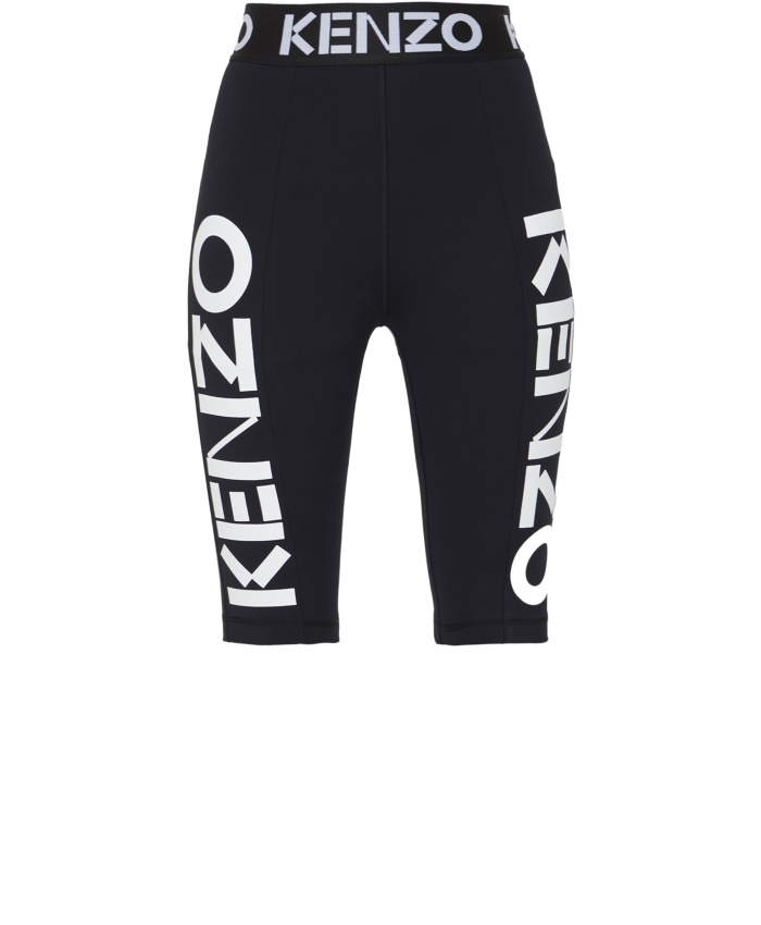 KENZO - Kenzo Sport leggings