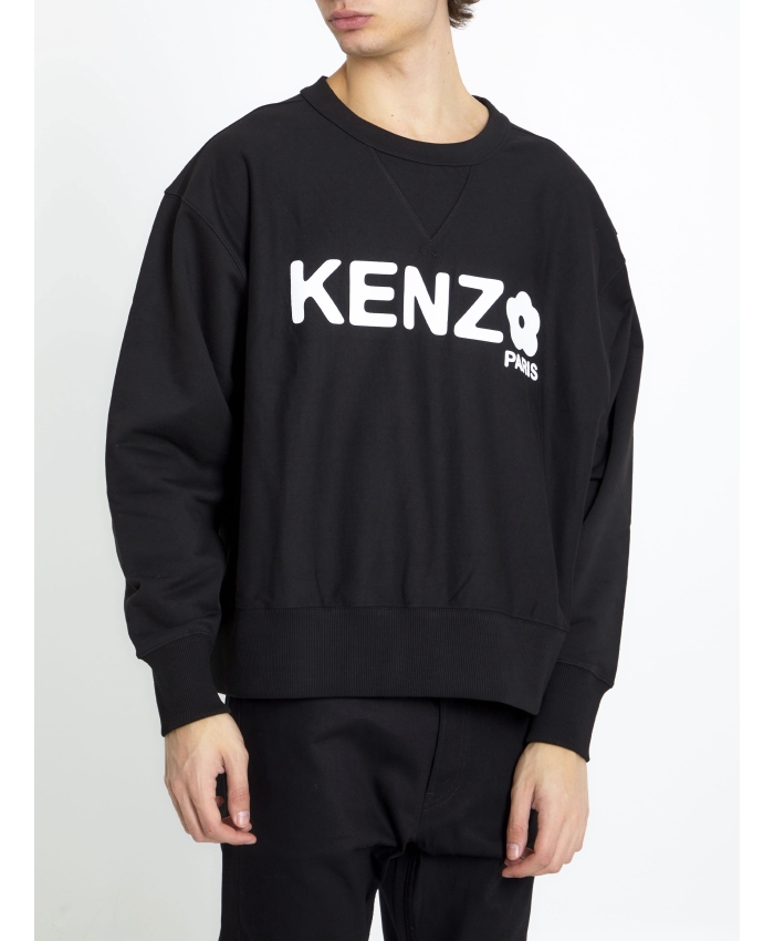KENZO - Boke Flower 2.0 sweatshirt