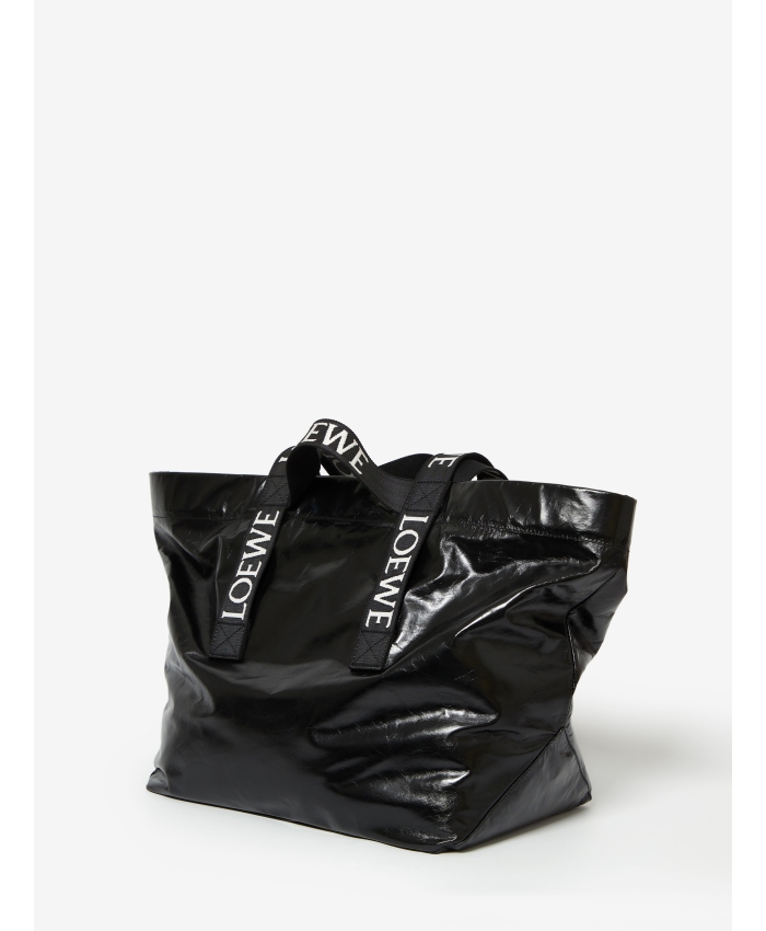 LOEWE - Fold shopping bag