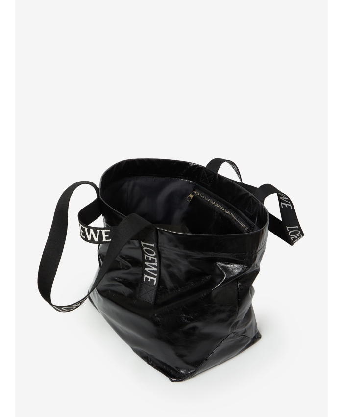 LOEWE - Fold shopping bag